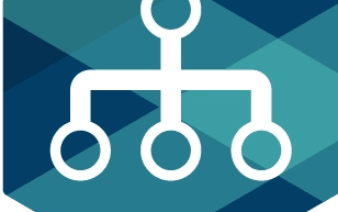 Resource Image