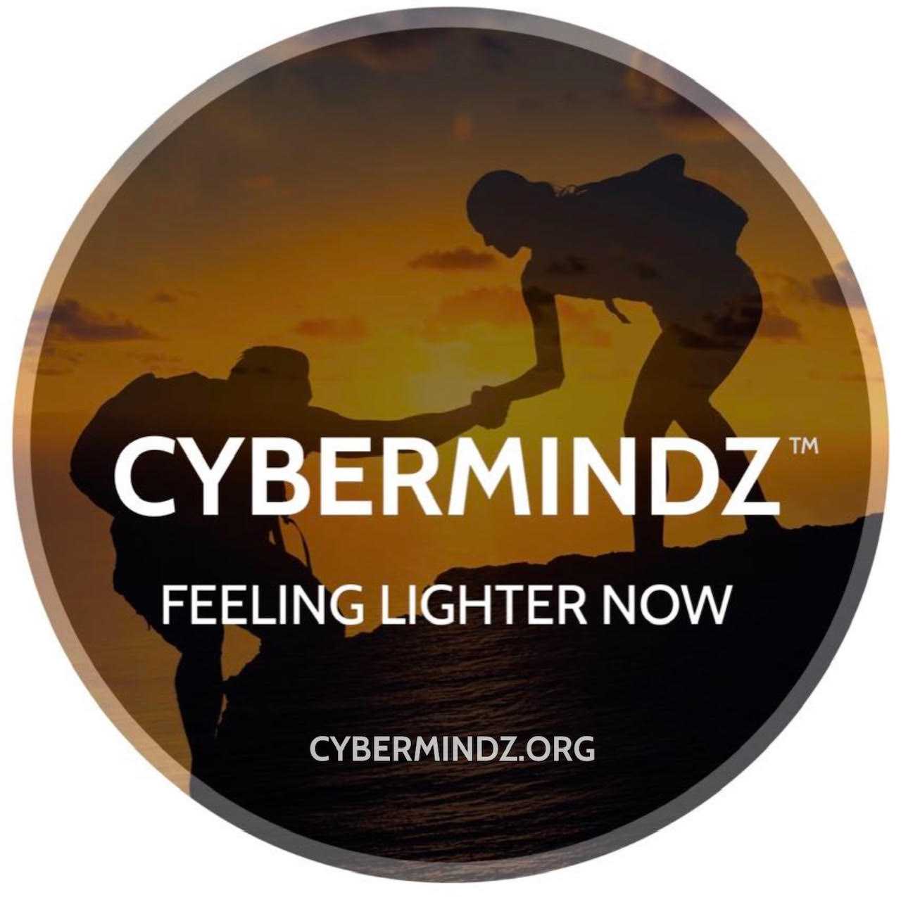 Cybermindz logo.jpg