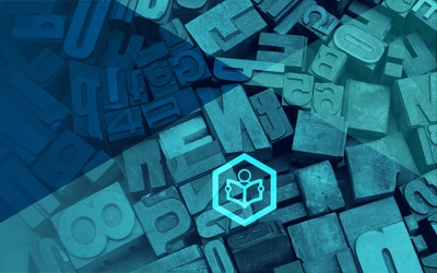 Resource Image